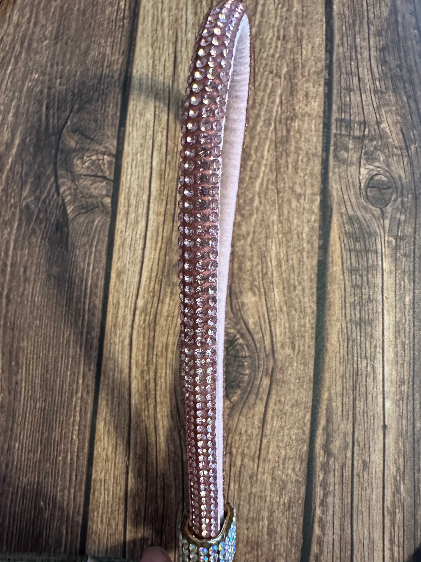 Basic safety keychain