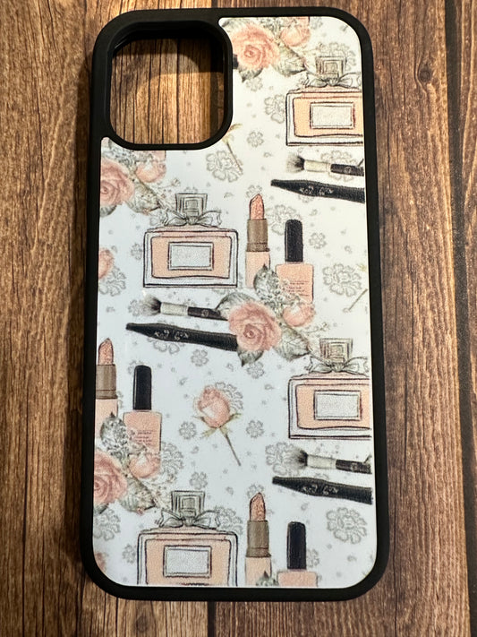 Iphone 12 pro cell phone case