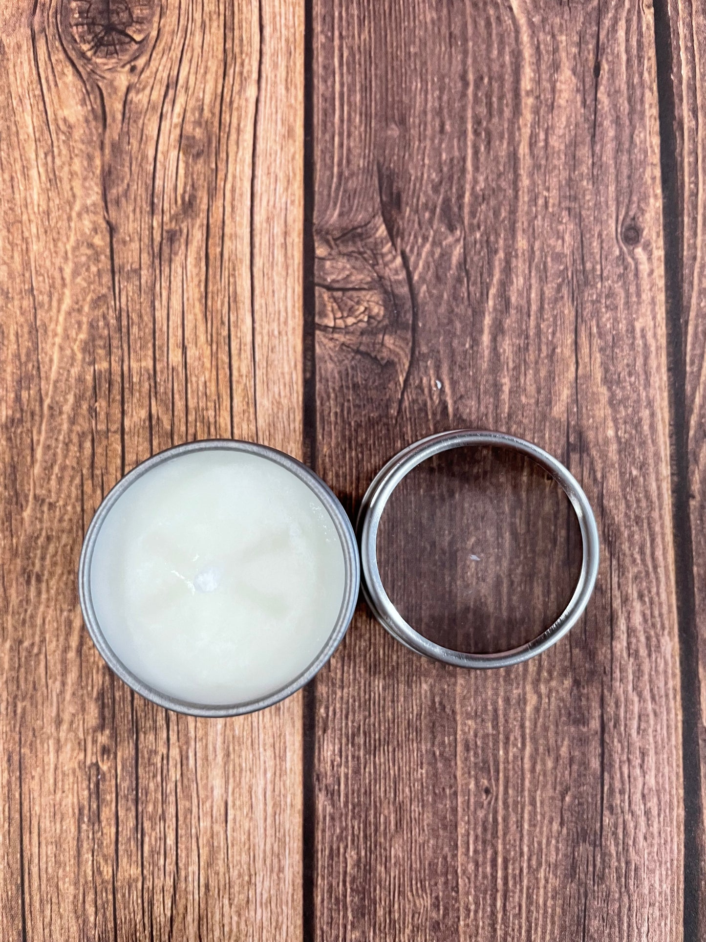 1 oz cozy comfort sample candle